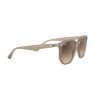 Ray-Ban RB 4306 (616613)