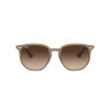 Ray-Ban RB 4306 (616613)