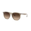 Ray-Ban RB 4306 (616613)