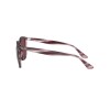 Ray-Ban RB 4306 (643175)