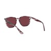 Ray-Ban RB 4306 (643175)