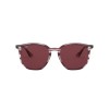 Ray-Ban RB 4306 (643175)