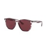 Ray-Ban RB 4306 (643175)