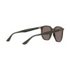 Ray-Ban RB 4306 (65757N)