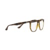 Ray-Ban RB 4306 (710/M1)