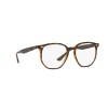Ray-Ban RB 4306 (710/M1)