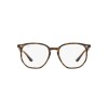 Ray-Ban RB 4306 (710/M1)