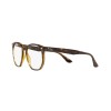 Ray-Ban RB 4306 (710/M1)
