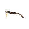 Ray-Ban RB 4306 (710/M1)