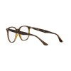 Ray-Ban RB 4306 (710/M1)