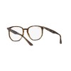 Ray-Ban RB 4306 (710/M1)