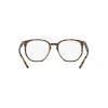 Ray-Ban RB 4306 (710/M1)