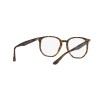 Ray-Ban RB 4306 (710/M1)