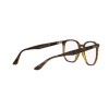 Ray-Ban RB 4306 (710/M1)