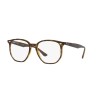 Ray-Ban RB 4306 (710/M1)