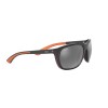 Ray-Ban RB 4307 (643988)