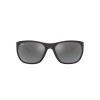 Ray-Ban RB 4307 (643988)
