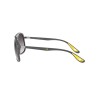 Ray-Ban Scuderia Ferrari Collection RB 4308M (F6088G)