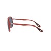 Ray-Ban Scuderia Ferrari Collection RB 4308M (F62887)