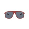 Ray-Ban Scuderia Ferrari Collection RB 4308M (F62887)