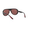Ray-Ban Scuderia Ferrari Collection RB 4310M (F602H2)