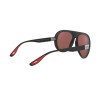 Ray-Ban Scuderia Ferrari Collection RB 4310M (F602H2)
