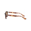 Ray-Ban Nina RB 4314N (954/33)