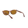 Ray-Ban Nina RB 4314N (954/33)