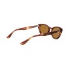 Ray-Ban Nina RB 4314N (954/33)