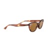 Ray-Ban Nina RB 4314N (954/33)