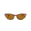Ray-Ban Nina RB 4314N (954/33)