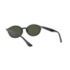 Ray-Ban RB 4315 (601/71)