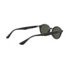 Ray-Ban RB 4315 (601/71)