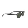 Ray-Ban RB 4315 (601/71)