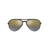 Ray-Ban RB 4320CH (601/J0)