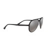 Ray-Ban RB 4320CH (601S5J)