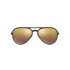 Ray-Ban RB 4320CH (710/6B)