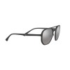 Ray-Ban Chromance RB 4321CH (601S5J)