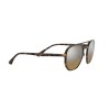 Ray-Ban Chromance RB 4321CH (710/A2)