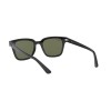 Ray-Ban RB 4323 (601/9A)