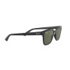 Ray-Ban RB 4323 (601/9A)
