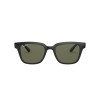 Ray-Ban RB 4323 (601/9A)