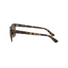 Ray-Ban RB 4323 (710/33)