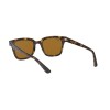 Ray-Ban RB 4323 (710/33)