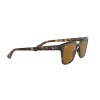 Ray-Ban RB 4323 (710/33)