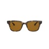 Ray-Ban RB 4323 (710/33)