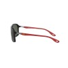 Ray-Ban Scuderia Ferrari Collection RB 4329M (F60171)