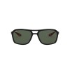 Ray-Ban Scuderia Ferrari Collection RB 4329M (F60171)