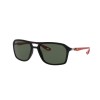 Ray-Ban Scuderia Ferrari Collection RB 4329M (F60171)