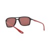 Ray-Ban Scuderia Ferrari Collection RB 4329M (F602H2)